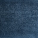 Vorschaubild Lafuma Decke FLOCON RELAX, 100 % Polyester Fleece