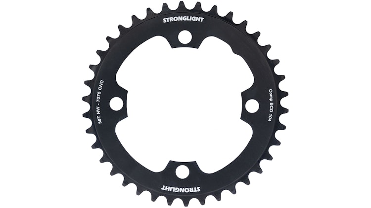 Stronglight Kettenblatt