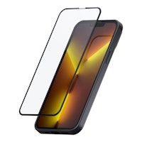 SP Connect™ Displayschutz für IPhone 14 ProMax / 14 Plus / 13 ProMax