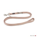 Vorschaubild Wolters Professional champagner Führleine