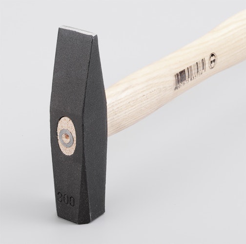 kwb Ringkeile-Satz  7-12 5-tlg SB 449510