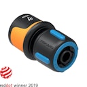 Vorschaubild Fiskars Schlauchanschluss Stop 13-15mm 1/2"-5/8" 1027079