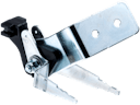 Vorschaubild Husqvarna 578 02 34-01 - Throttle Control