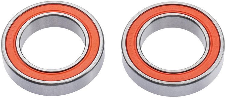 SRAM Lager-Set Nabe X9 15 x 100