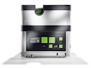 Vorschaubild Festool Akku-Absaugmobil CTLC SYS I-Basic CLEANTEC