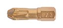 Vorschaubild Makita PZ Diamant Bit 3x25 P-38657