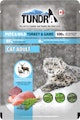 Tundra Cat 85 Gramm KatzennassfutterVorschaubild