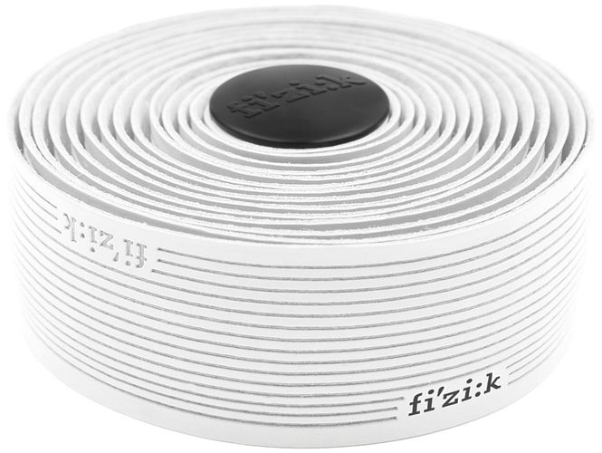 fi'zi:k Vento Microtex Tacky Lenkerband weiß