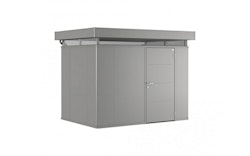 Biohort Nebengebäude CasaNova