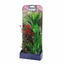 Vorschaubild HOBBY Plantasy Set Aquarieneinrichtung