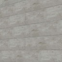 Vorschaubild HANDMUSTER MeisterWerke Dekorpaneele MeisterPaneele. bocado DP 200 Beton 4045