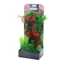 Vorschaubild HOBBY Plantasy Set Aquarieneinrichtung