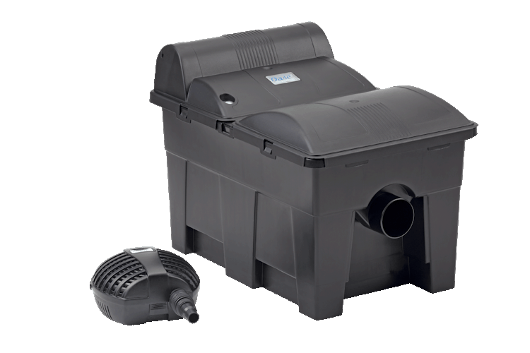 Oase BioSmart Set 14000