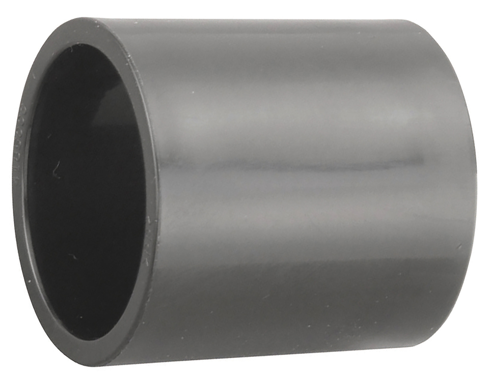 ラックスキット8045G予備菅 65-8733-14 マイクロチップ 1000μl 80mm 96本立 ラック入り 未滅菌 SR