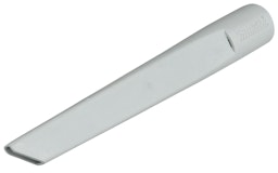 Makita Gummi-Fugendüse 422437-5Zubehörbild