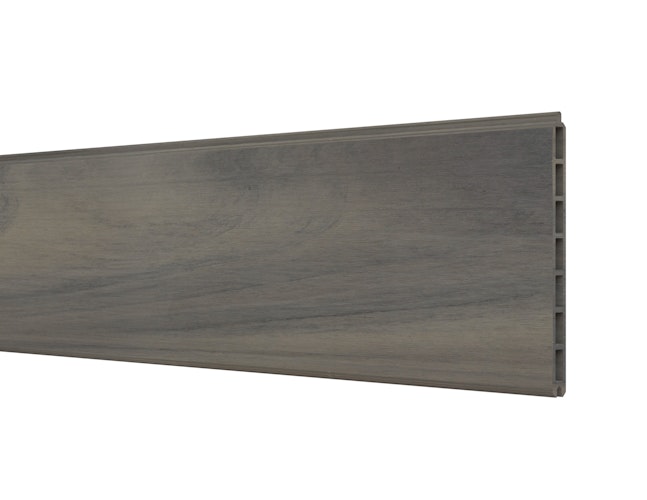 OSMO Flex-Fence Grundelement 1800 x 1880 mm