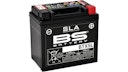 Vorschaubild BS-Battery Batterie BS-Battery, SLA, versiegelt, Batterie "YTX5L-BS" ETN: 504 012 003