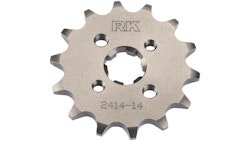 RK Antriebsritzel 2414