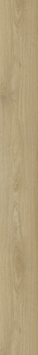 MEISTER Designboden MeisterDesign. rigid RL 400 S Eiche Natural Spring 7431 - 1830 x 197 x 6 mm