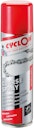 Vorschaubild Cyclon Kettenfett All Weather Lube