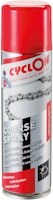 Cyclon Kettenfett All Weather Lube