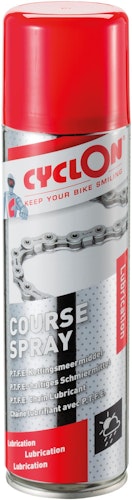 Cyclon Kettenfett All Weather Lube