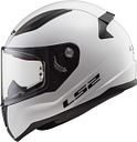 Vorschaubild LS2 Kinder-Integralhelm FF353 Rapid Mini