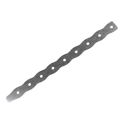 BEVER MV-Mauerverbinder d=7 mm