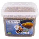 Vorschaubild Ubbink Fish Mix - Menu Universal 6 mm - 3,5 l
