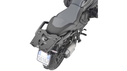 KAPPA Topcaseträger Kit KRA 5143 für BMW R 1300