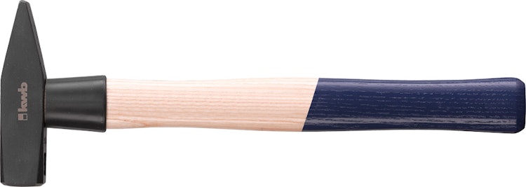 kwb Schlosserham TÜV/GS  400g LS 450914