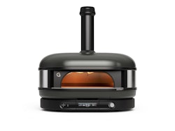 GOZNEY Pizzaofen Dome XL