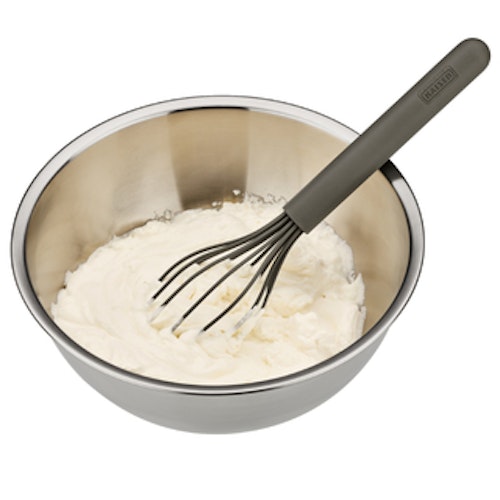 Kaiser Inspiration Silikon-Schneebesen