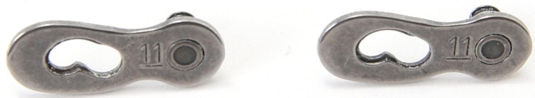 Connex Verschlussglied Connex Link