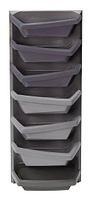 JUWEL Vertical Garden Aufbauelement