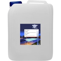 Summer Fun TAC-Minus Flüssig 10 kg Kanister