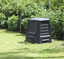 Vorschaubild KHW Komposter 340 Liter ohne Boden