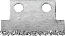 kwb 3 Hobby Ersatzklingen 30110