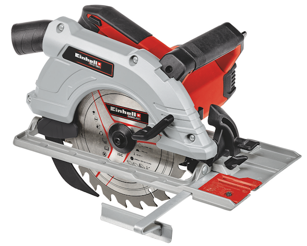Einhell Handkreissäge TE-CS 190/1 4331005