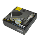 Vorschaubild Scottoiler vSystem 40th Jubiläumsausgabe