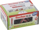 Vorschaubild FISCHER Universaldübel Duopower 6x30 LD