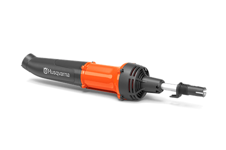 Husqvarna Blasgerätevorsatz DB110 für 110iL