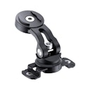 Vorschaubild SP Connect™ Brake Mount SPC+ (Large)