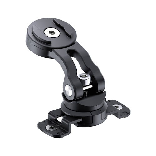 SP Connect™ Brake Mount SPC+ (Large)