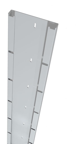 Soest Gabione Komplettset 6/5/6