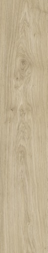MEISTER Laminatboden MeisterDesign. laminate LD 250 1288 x 244 x 10 mm 07113 Eiche relax pure Porensynchron-Struktur