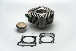 Daytona Zylinder Kit 190ccm