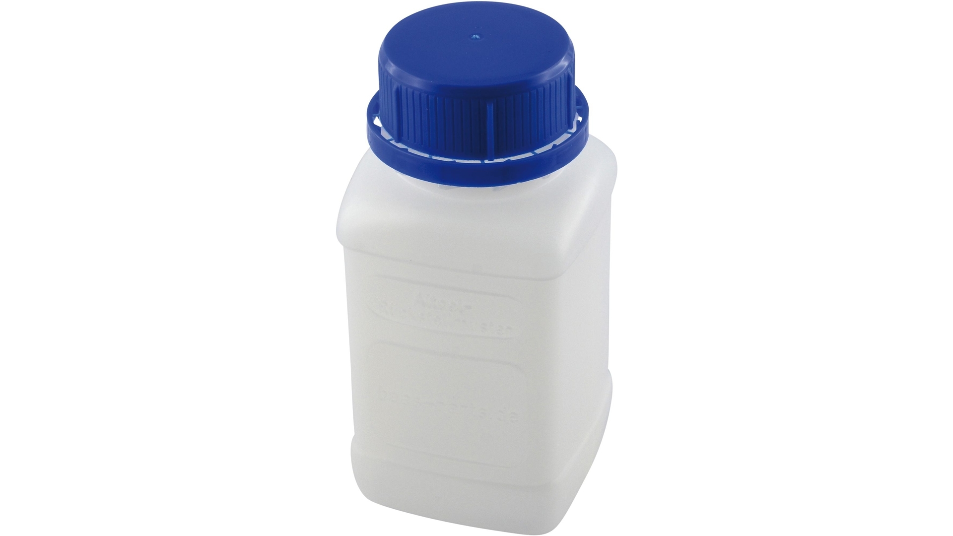 Baas Reiseölflasche