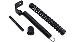 Tern Lenkungsdämpfer