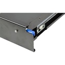 Vorschaubild Cooly Auszug Universal 780 x 470